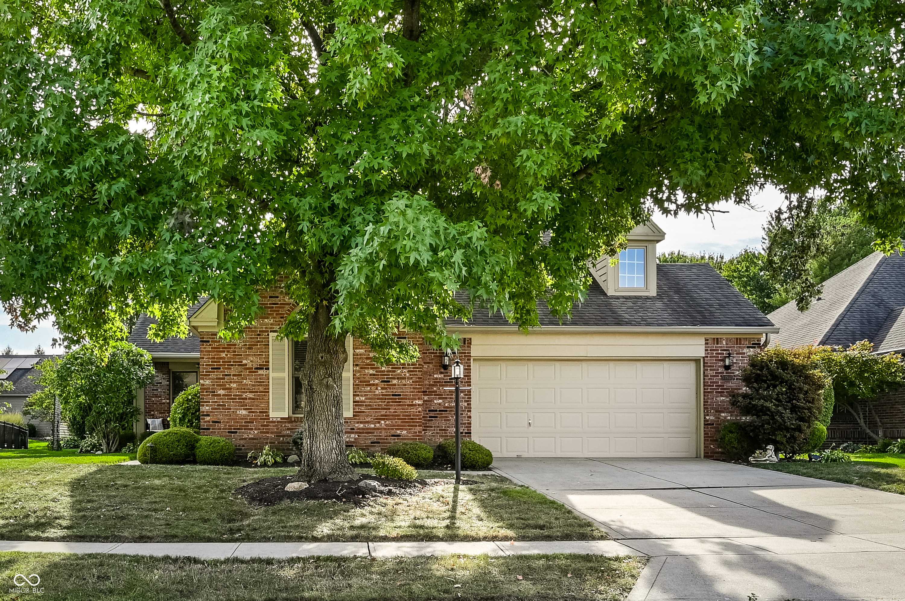 11959 Halla Place Fishers Indiana United States, for Sale, residential, Amir Chaudhary, Kingsway Real Estate Brokerage