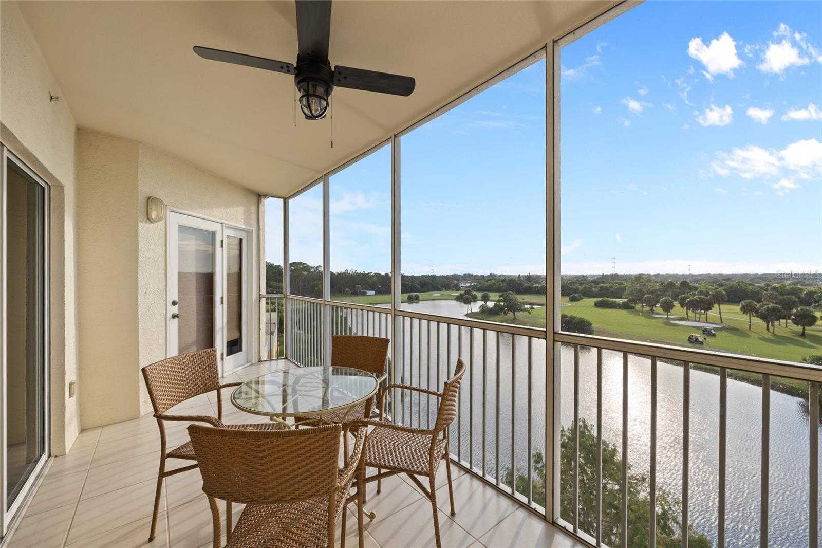 1200 COUNTRY CLUB DRIVE APT 5402 Largo Florida United States, for Sale, residential,  ,  Real Estate Brokerage & Consultation, Inc