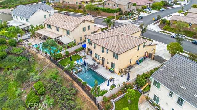 13560 Carista Boulevard Riverside California United States, for Sale, residential,  , InCom Brokerage Example