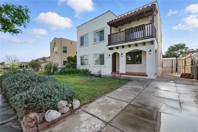 2111 S Bronson Ave Los Angeles California United States, for Sale, residential,  , Got Realty?