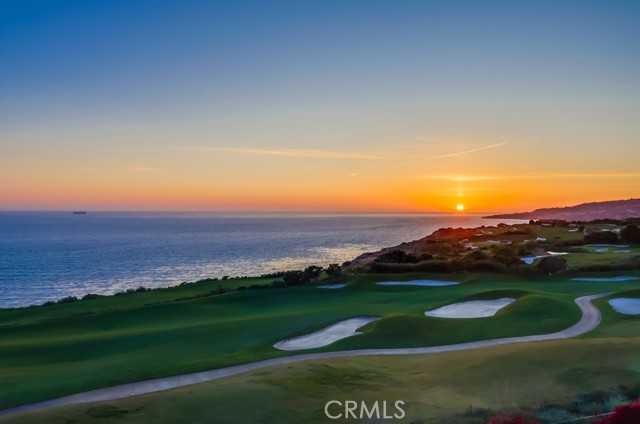 3200 La Rotonda Drive APT 405 Rancho Palos Verdes California United States, for Sale, residential, Nelson Vianna, LA Execs Group
