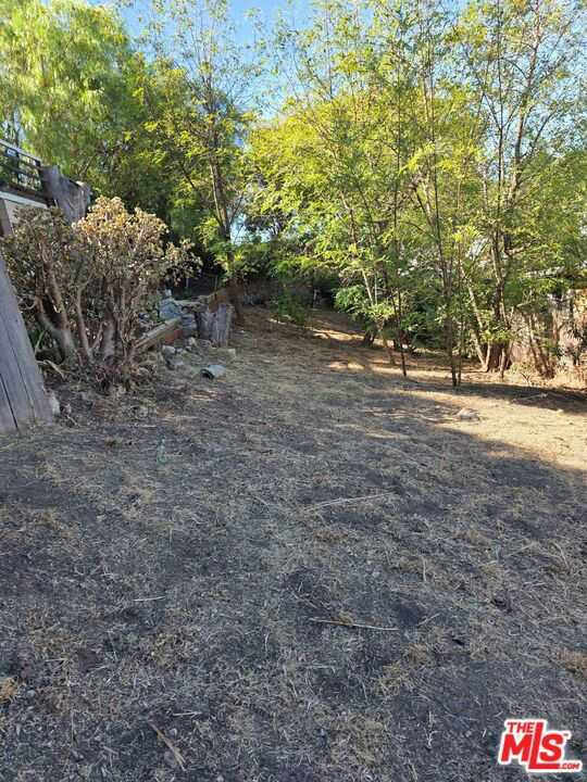 2380 Loma Vista Place Los Angeles California United States, for Sale, commercial,  , Castle Rock Realty