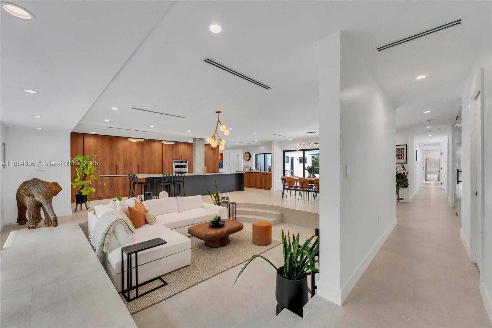 3111 Anderson Rd Coral Gables Florida United States, for Sale, residential,  , Tejeda Real Estate Inc. 