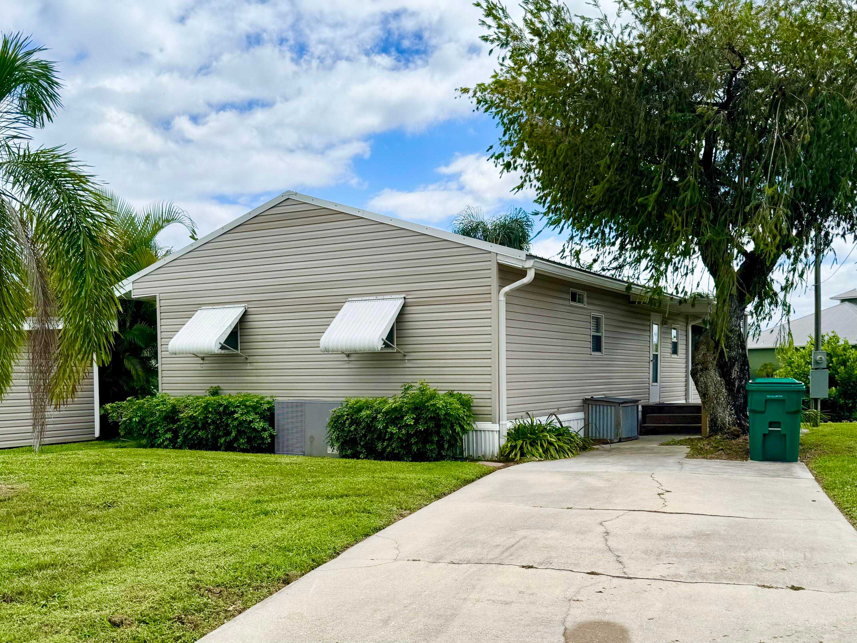 2304 SE 34th Lane Okeechobee  United States, Rented, residential,  , R&R Property Group LLC