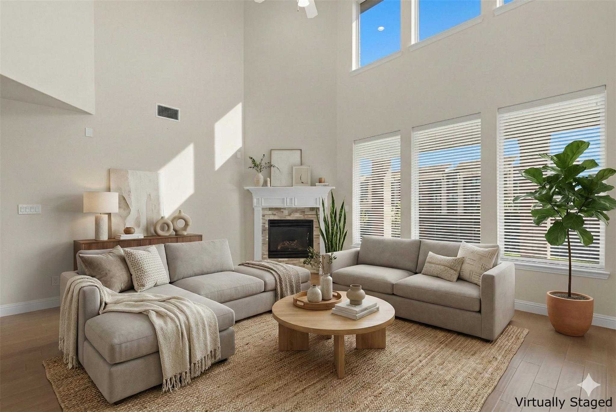 9936 Haversham Drive Fort Worth Texas United States, for Sale, residential, , Superior Real Estate Group