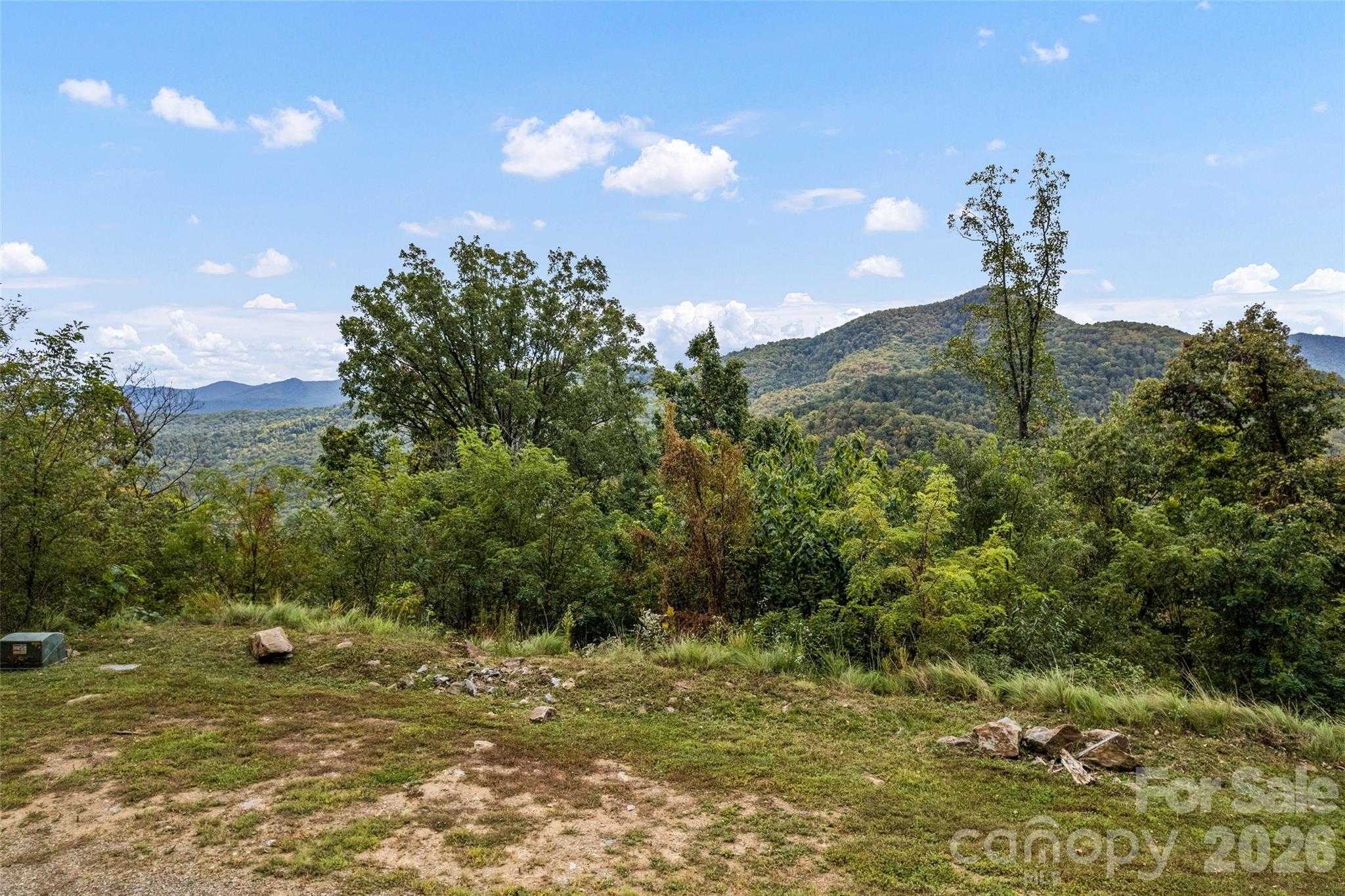 1505 Summit View Drive APT 20 Canton North Carolina United States, for Sale, commercial, Jaci Reynolds, RE/MAX Executive