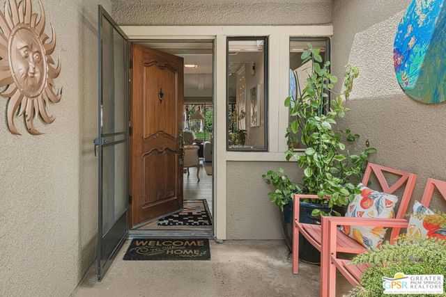 88 Tennis Club Drive Rancho Mirage California United States, for Sale, residential, Michael Layton, PSagent.com