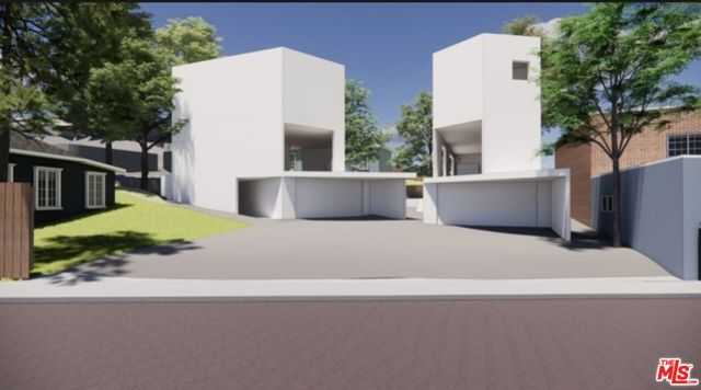 2106 Whitmore Avenue Los Angeles California United States, for Sale, commercial, Kevin Jannak, The Real Estate Solution