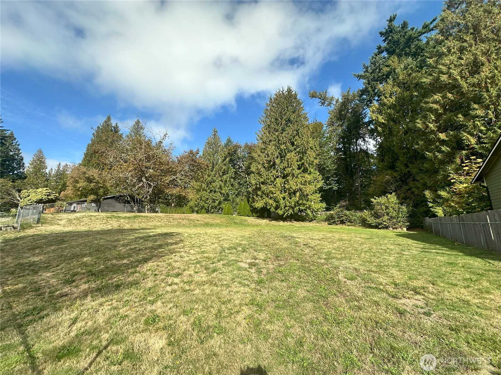 10419 46th Place SE Lake Stevens Washington United States, for Sale, commercial,  , RXB Realty