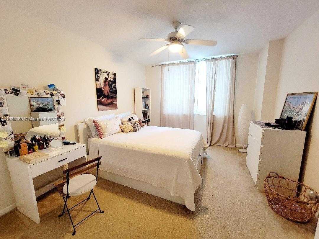 2000 N Bayshore Dr  APT 226 Miami Florida United States, for Sale, residential,  , Kamany Realty & Property Management Inc.