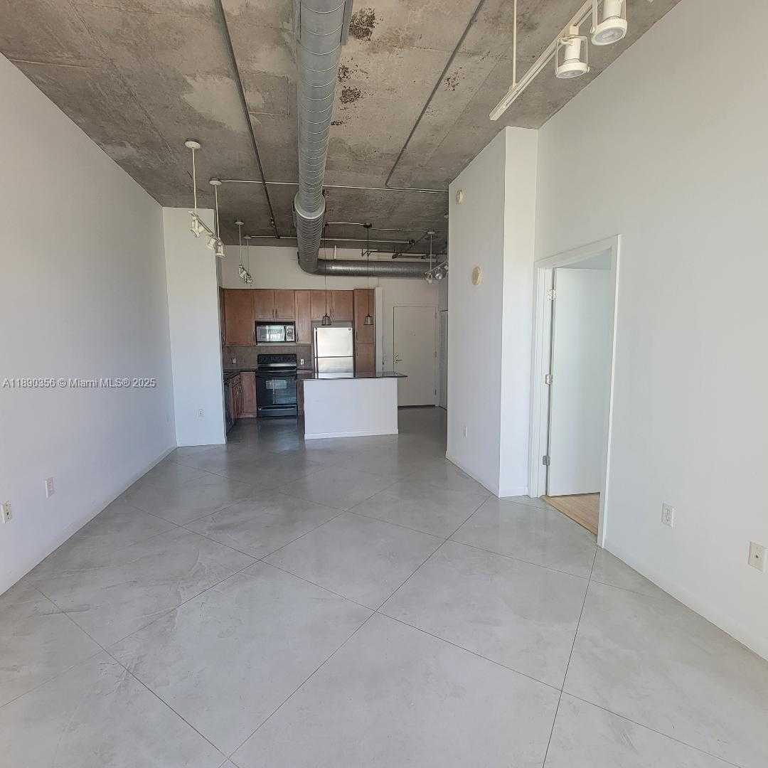 2001 Biscayne Blvd  APT 2419 Miami Florida United States, for Rent, residential,  , Kamany Realty & Property Management Inc.