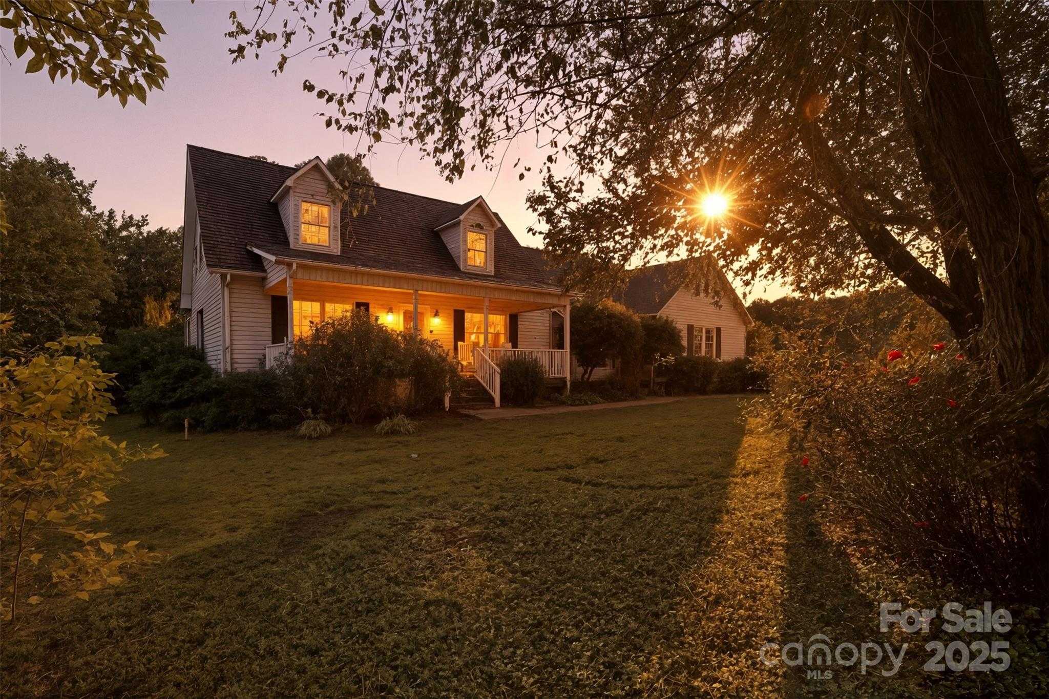 207 Milford Drive Salisbury North Carolina United States, for Sale, residential, David Garofalo, Carolina4Sale Realty LLC