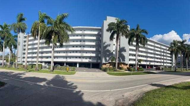 1000 NE 14 NE APT 410 Hallandale Beach Florida United States, for Sale, residential,  , Hollywood Beach Realty