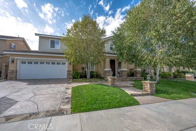 24030 Via Vizcaya Valencia California United States, for Sale, residential, Arnold  Bryant , NextHome Real Estate Rockstars