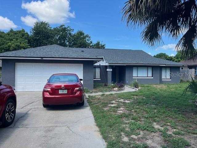 6280 MISSON DRIVE Orlando Florida United States, for Sale, residential, Ken Anderson, ApexOne Realty, Inc.