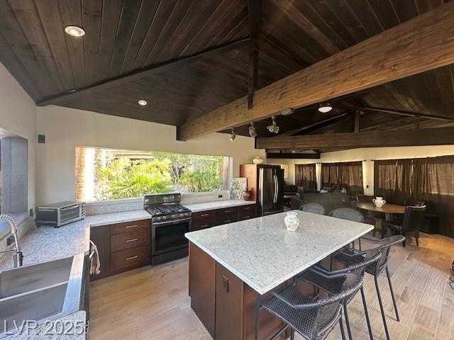 8175 Arville Street APT 218 Las Vegas Nevada United States, for Sale, commercial,  , Realty 220