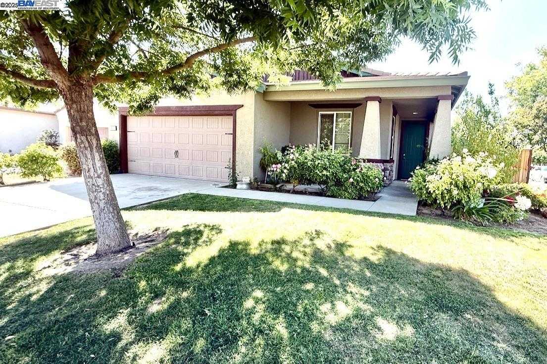 1431 PACO WAY Manteca California United States, Sold, residential,  , REALTY EXPERTS