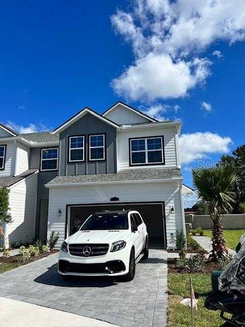 1413 BROOKDALE COURT Oviedo Florida United States, for Sale, residential, Fritz Wardlow, HomeSmart