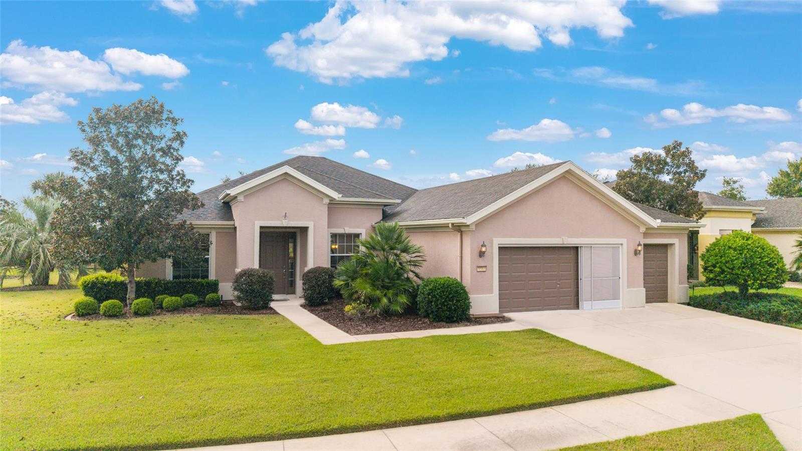 9584 SW 71ST LOOP Ocala Florida United States, Sold, residential,  , Dove Enterprises Realty & Development Inc.