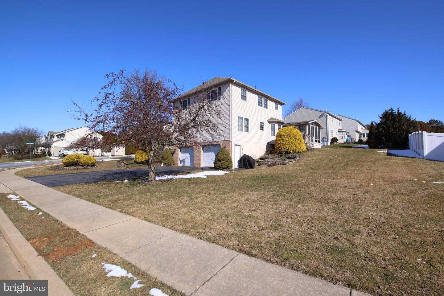 1162 TUCKERTON ROAD Reading Pennsylvania United States, for Sale, residential, Lori Guthier, Iron Valley Real Estate of Berks
