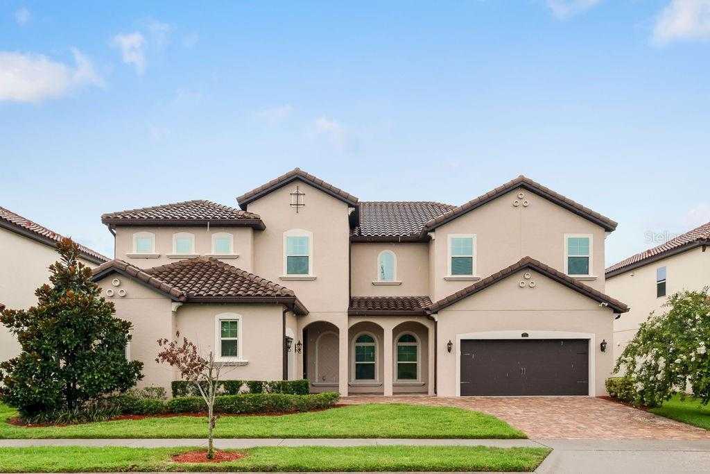 17538 BLACK RAIL STREET Windermere Florida United States, for Sale, residential, Zaira Mejia, Spaces & Styles Group