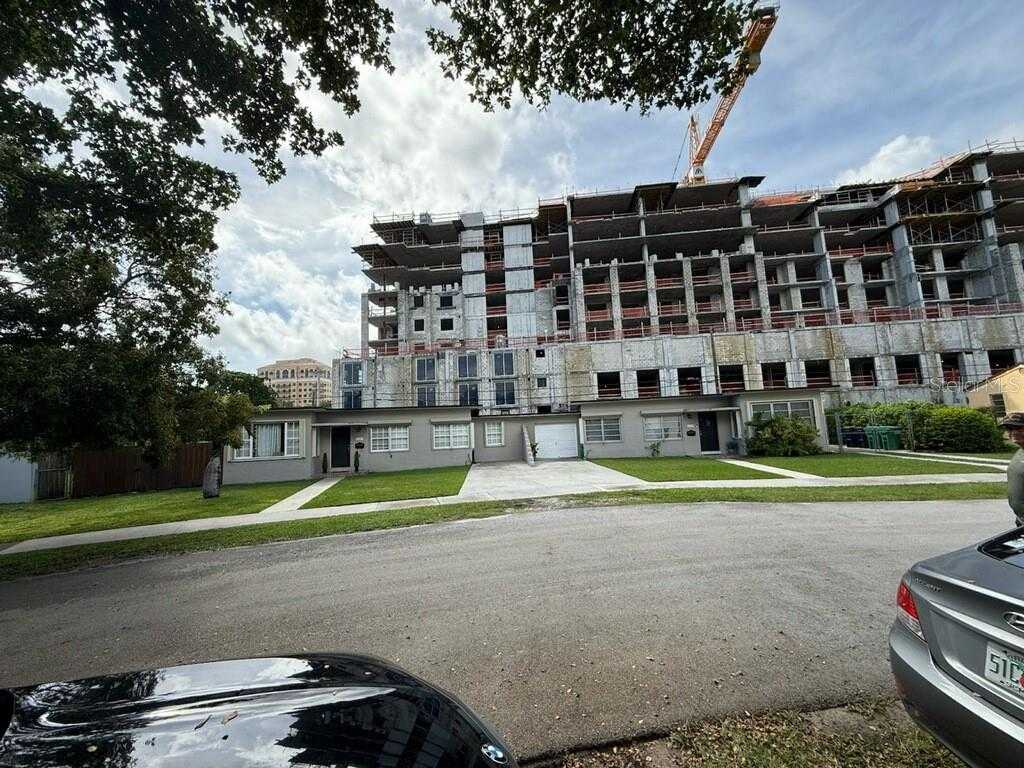 4000 SW 16TH TERRACE Miami Florida United States, for Sale, residential, Melissa Lebron, Realty World Ocala