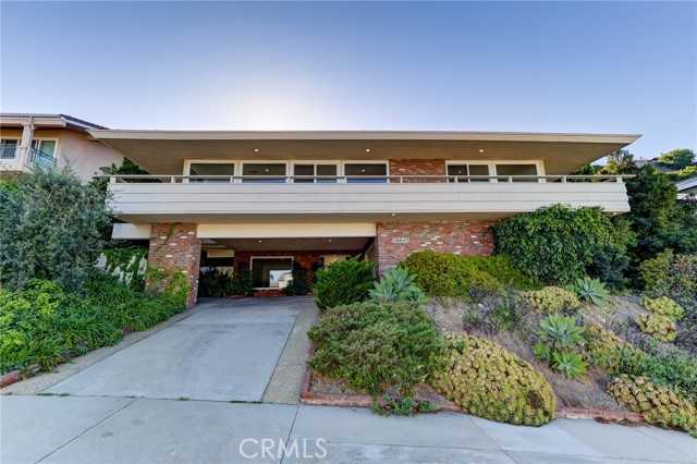 30043 Grandpoint Lane Rancho Palos Verdes California United States, for Rent, residential, Ante Perkov,  Realion Real Estate