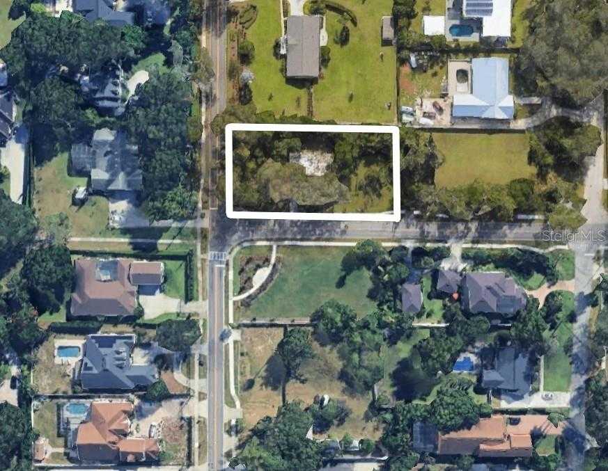 9802 6TH STREET Windermere Florida United States, for Sale, commercial,  , Florida Top Realty