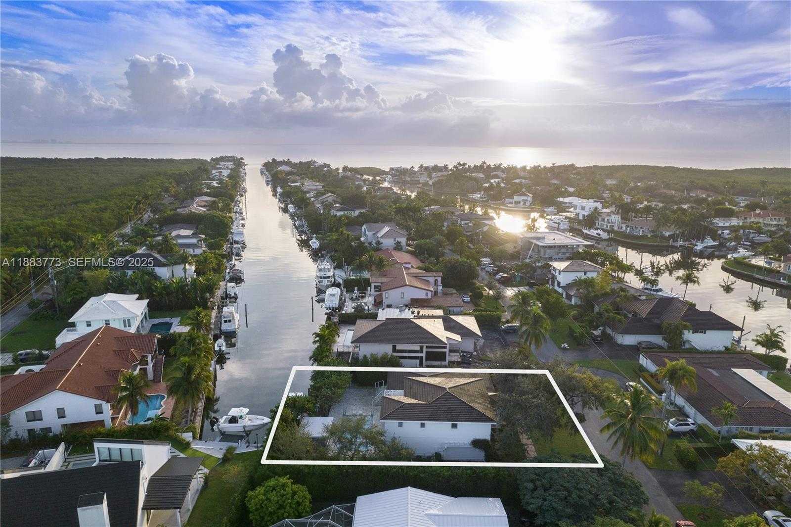 1145 San Pedro Ave Coral Gables Florida United States, for Sale, residential,  , Tejeda Real Estate Inc. 