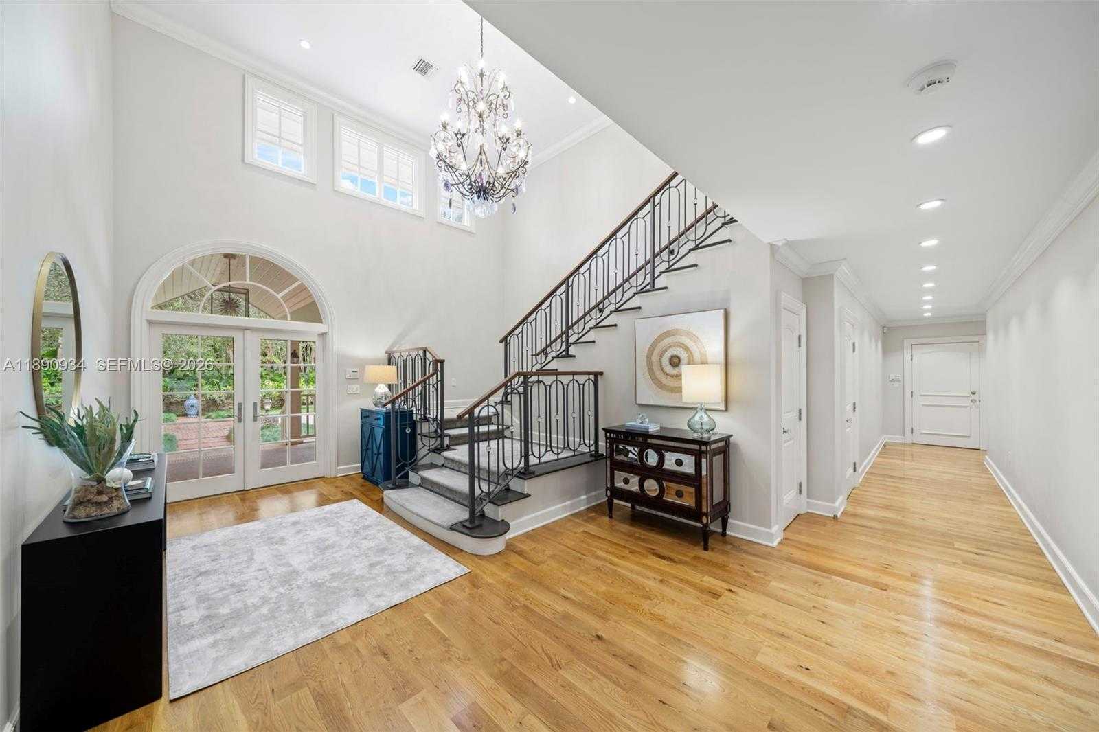 5400 Kerwood Oaks Dr Coral Gables Florida United States, for Sale, residential,  , Tejeda Real Estate Inc. 