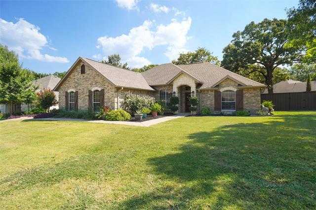 112 Ty Lane Azle Texas United States, for Sale, residential,  , It's Closing Time Realty