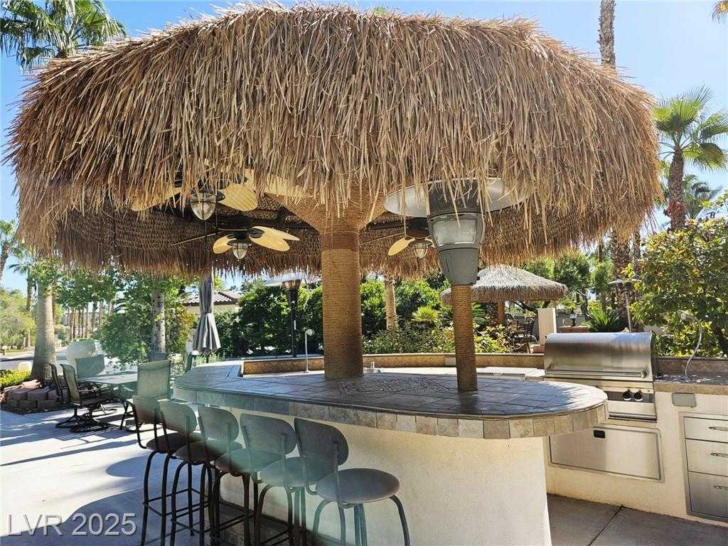 8175 Arville Street APT 70 Las Vegas Nevada United States, for Sale, commercial,  , Realty 220