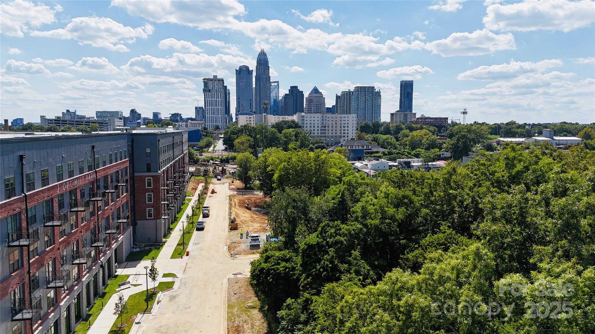 1131 College Street Charlotte North Carolina United States, for Sale, commercial, Kristen Haynes, New Home Buyers Brokers / Realty Pros