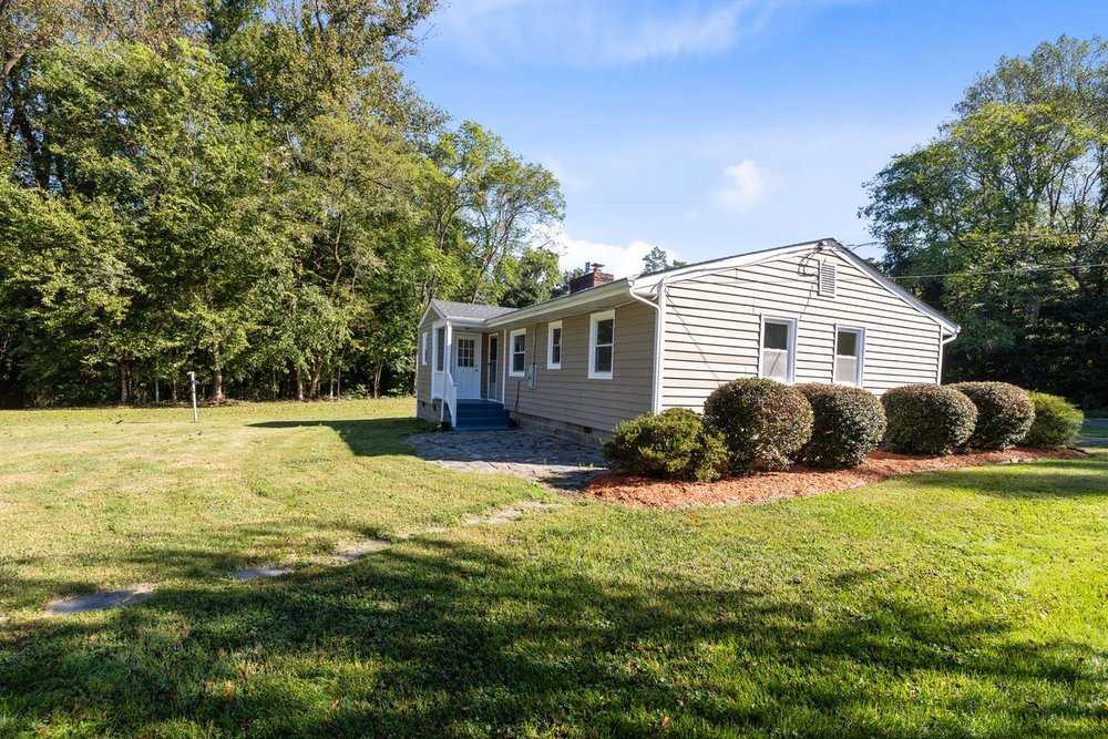 5810 New Osborne Turnpike Henrico  United States, Sold, residential,  , A Passion For Property Real Estate