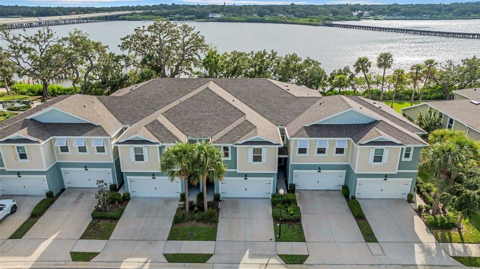 4007 PALM KEY AVENUE Oldsmar Florida United States, for Sale, residential, Tony Quevedo , Kokopelli Real Estate