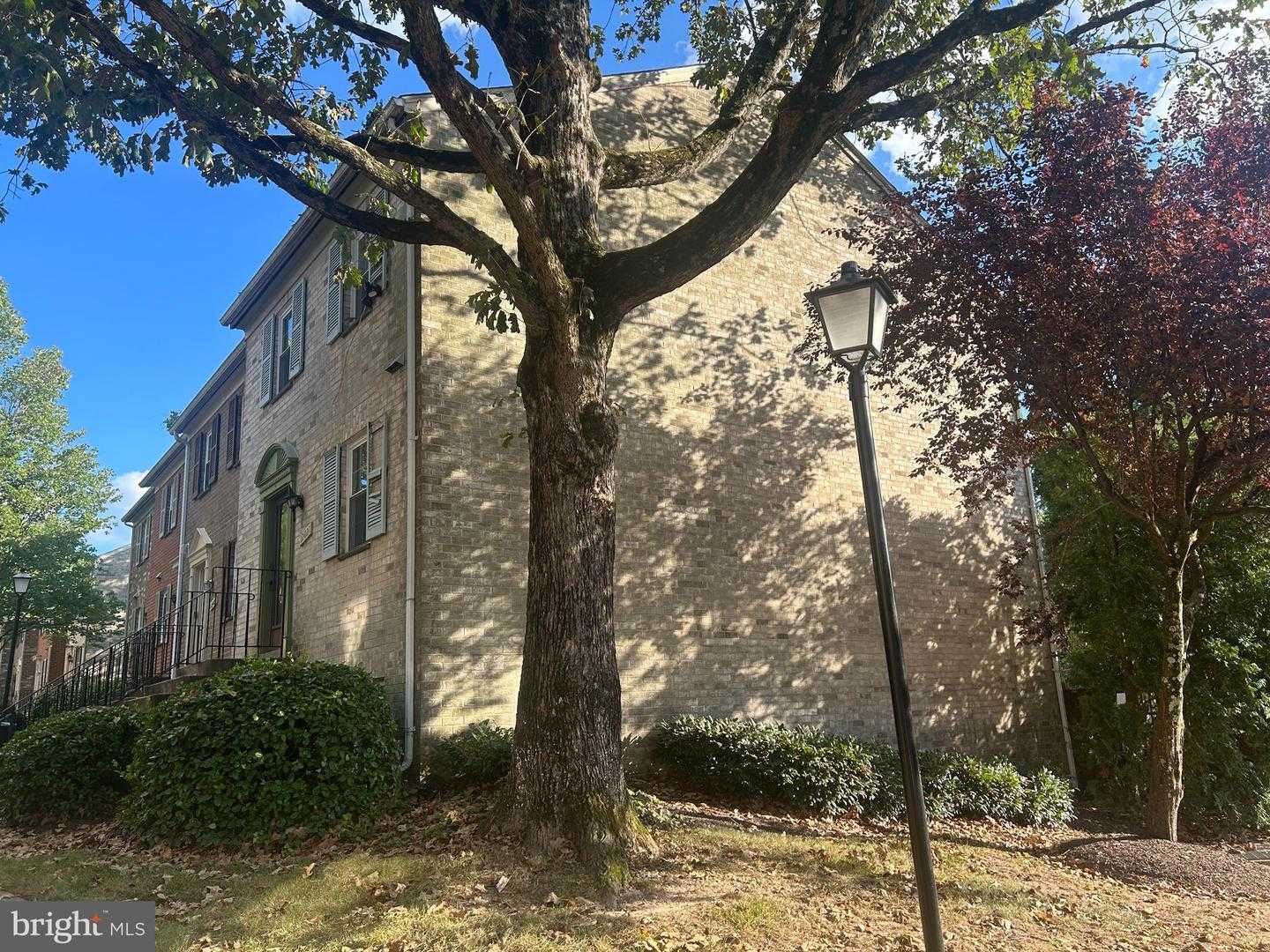 12021 OLD COLUMBIA PIKE APT 36 Silver Spring Maryland United States, for Rent, residential, Bruno Tarquinii, Fairfax Realty Premier