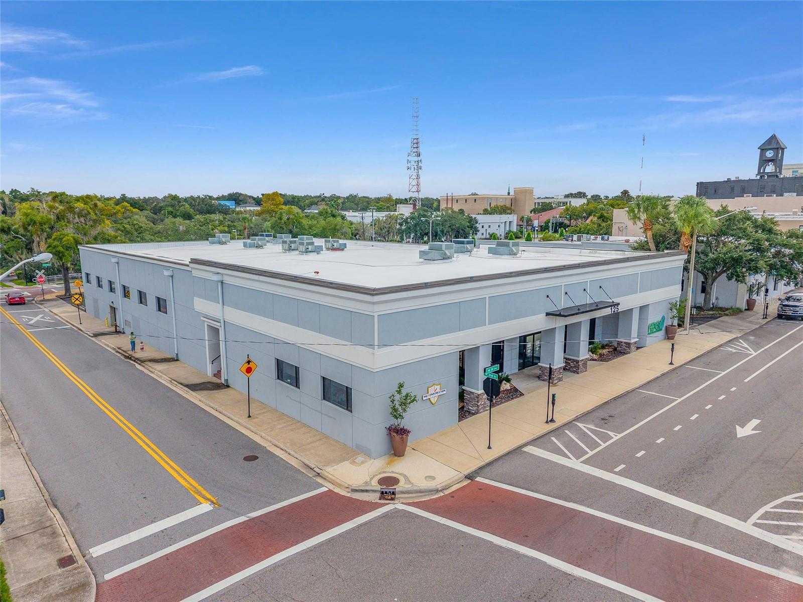 Street information unavailable Ocala Florida United States, for Sale, commercial, Jeanne Herzig-Arena, Professional Realty of Ocala