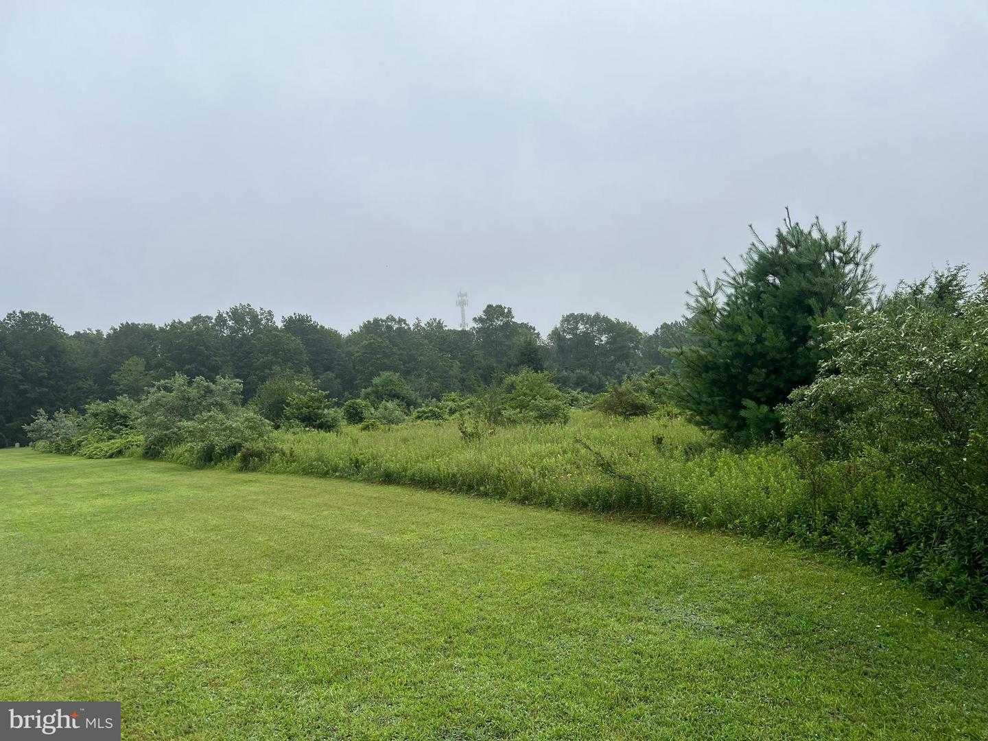 WILLOW DR Jim Thorpe Pennsylvania United States, for Sale, commercial,  , Market Force Realty