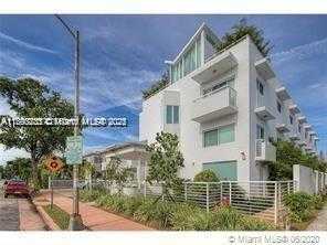 945 Jefferson Ave  APT 103 Miami Beach Florida United States, for Sale, residential,  , Kamany Realty & Property Management Inc.