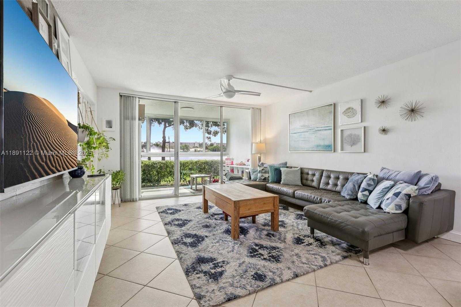 3150 N Course Ln  APT 108 Pompano Beach Florida United States, for Sale, residential,  , D'Lux Real Estate Services, LLC