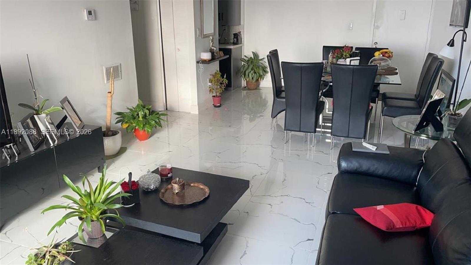 4675 W 18th Ct  APT 1011 Hialeah Florida United States, for Sale, residential,  , One Stop Realty - Miami