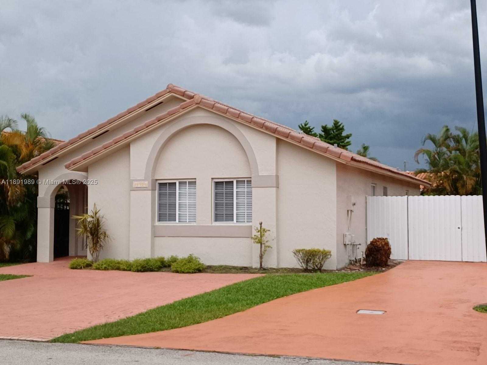 16771 NW 74th Ct Hialeah Florida United States, Rented, residential, , One Stop Realty - Miami