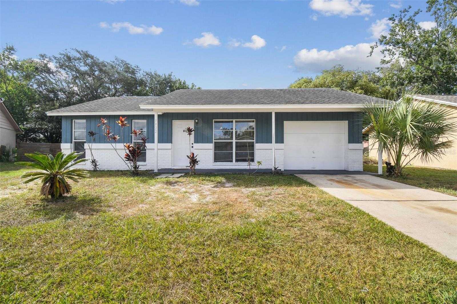 7922 ADEN LOOP New Port Richey Florida United States, for Sale, residential,  , HomeLife Realty Coastal Properties