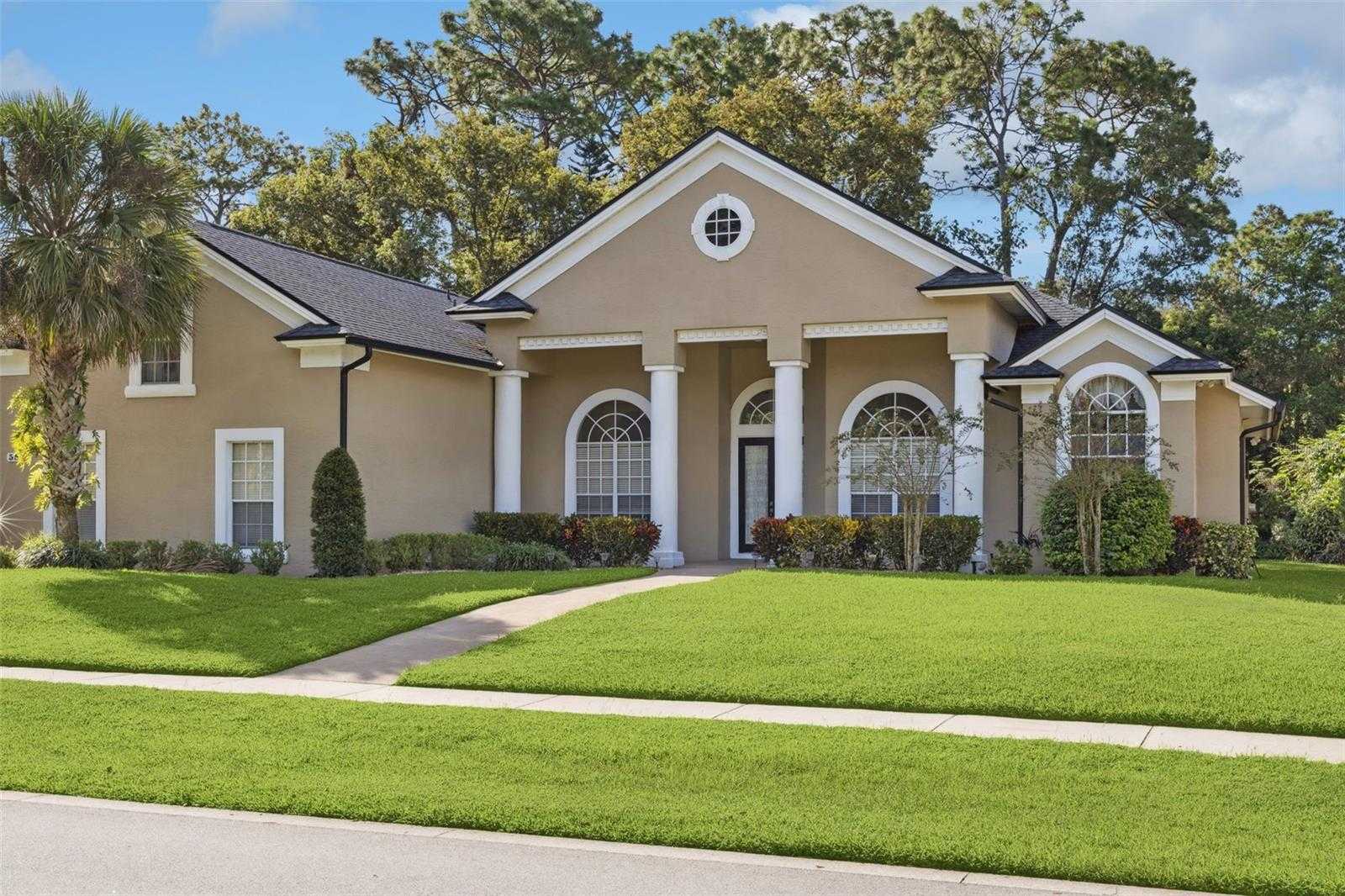 358 WOLDUNN CIRCLE Lake Mary Florida United States, for Sale, residential,  , Realty World Preferred