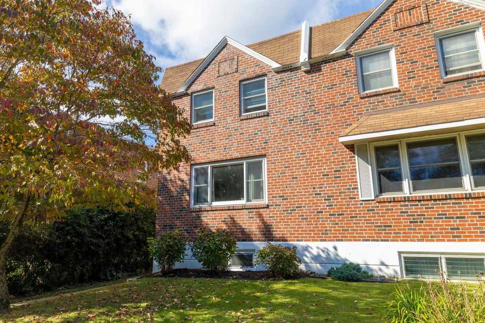 6808 Henry Ave Philadelphia Virgin Islands United States, for Sale, residential, Neil Kugelman, Elfant Wissahickon Realtors