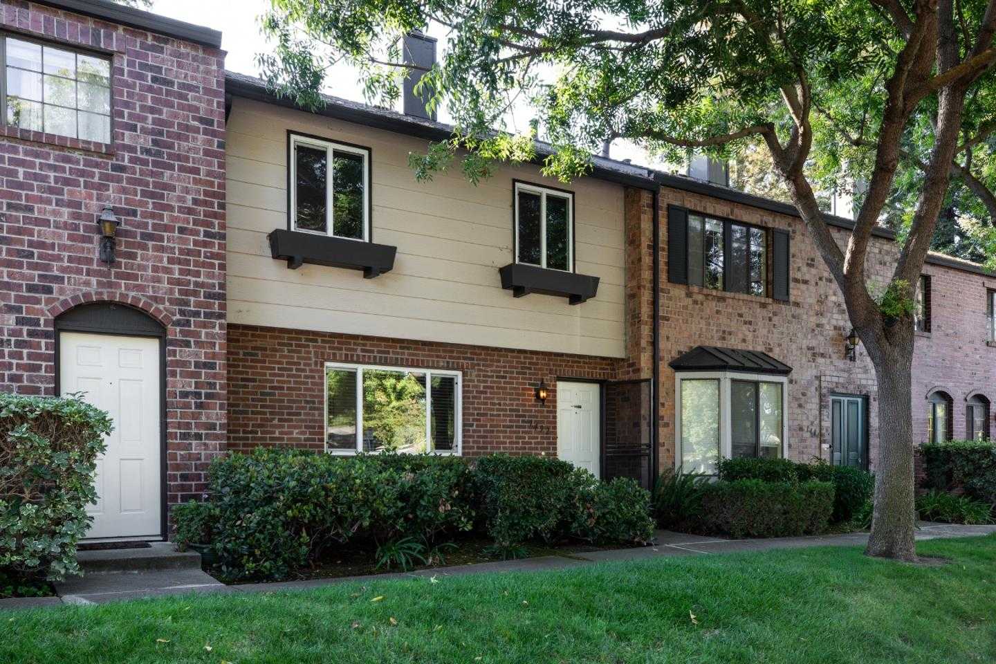 1492 Aurelian LN San Jose California United States, for Sale, residential, Shanmughasundaram Gounder, Keller Williams Realty - Silicon City