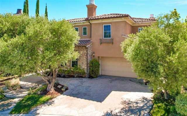 26958 Timberline Valencia California United States, for Sale, residential,  , Casa And Key