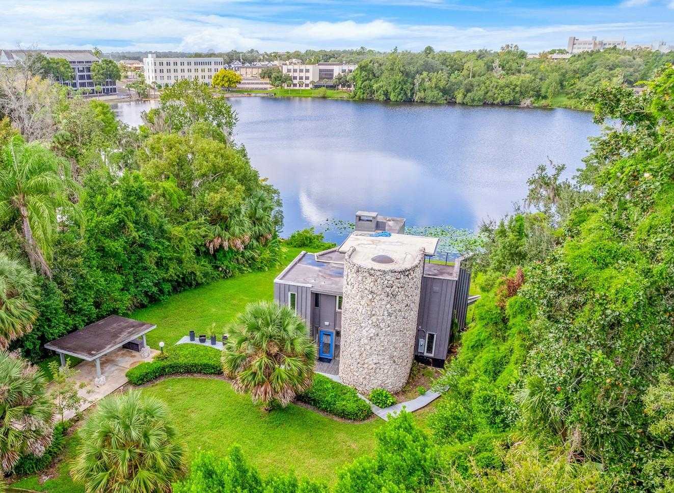 224 ADELAIDE BOULEVARD Altamonte Springs Florida United States, for Sale, residential, Zaira Mejia, Spaces & Styles Group