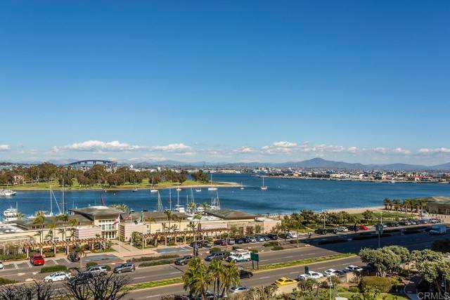 1750 Avenida del Mundo  APT 601 Coronado California United States, for Sale, residential, Frank Gabriel, CORONADO SHORES PROPERTIES