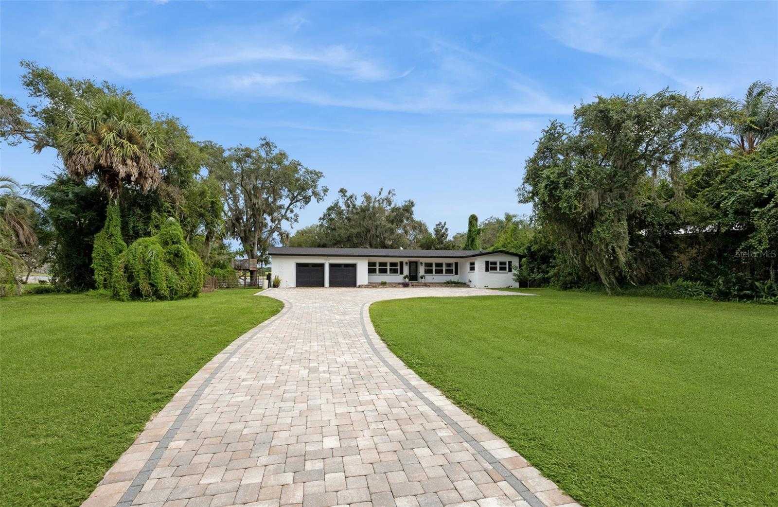 17661 DAVENPORT ROAD Winter Garden Florida United States, for Sale, residential, Zaira Mejia, Spaces & Styles Group